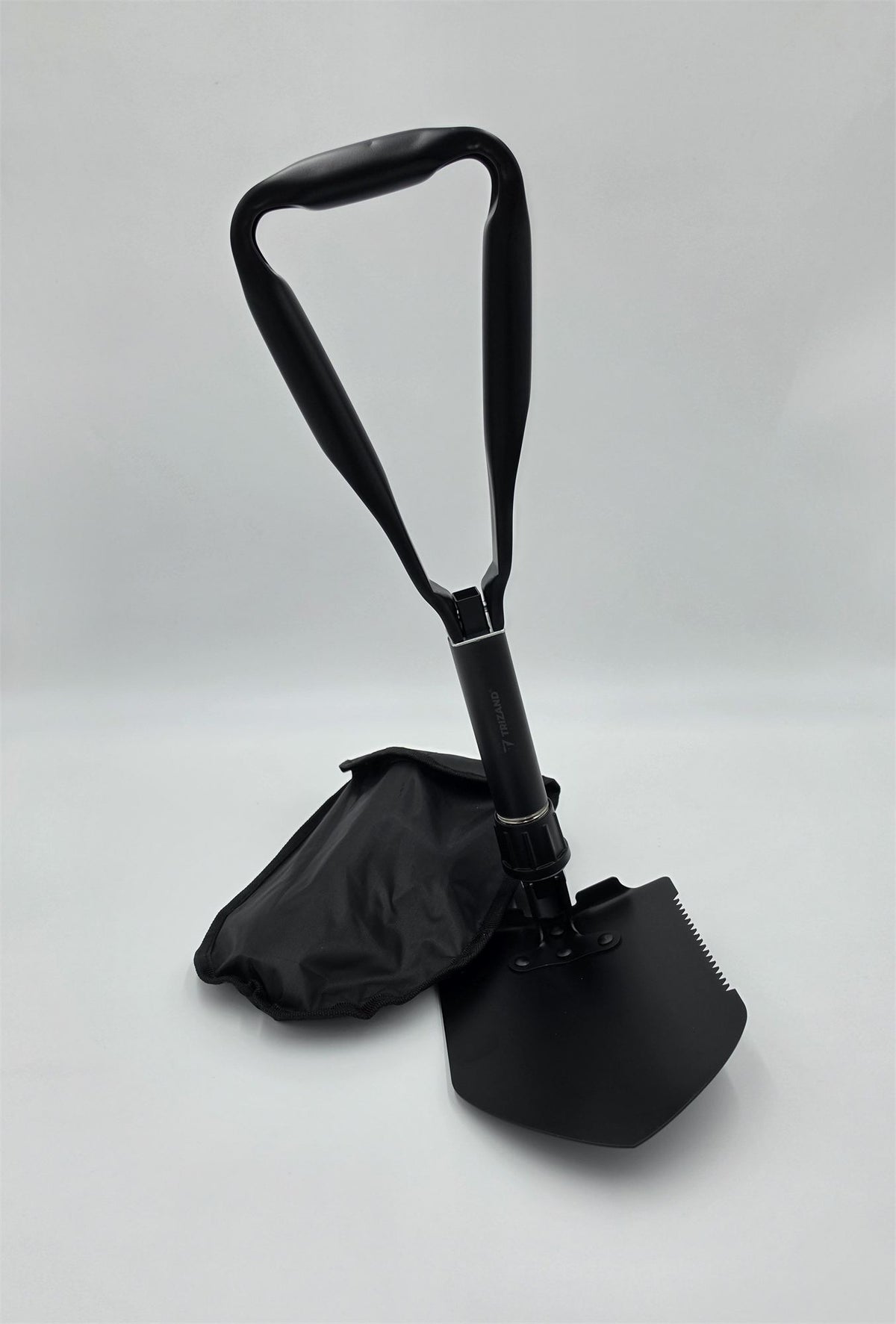 Fire starter set, fire steel 7 cm magnesium, survival, outdoor, bushcraft, camping, 4-piece.