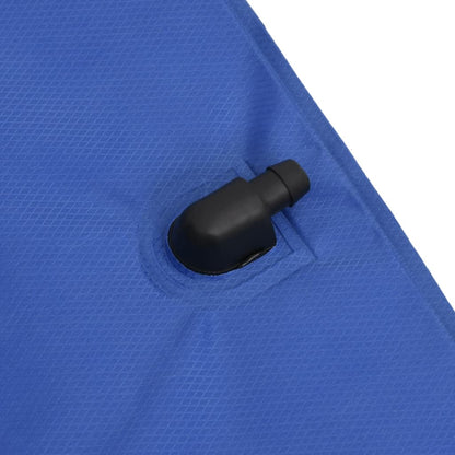 Campingdusche Solar 20L mit Temperaturanzeige Solardusche Outdoor Camping