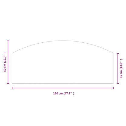 Glasbodenplatte Kamin Ofen 120x50 cm Funkenschutzplatte Glas transparent 250 kg