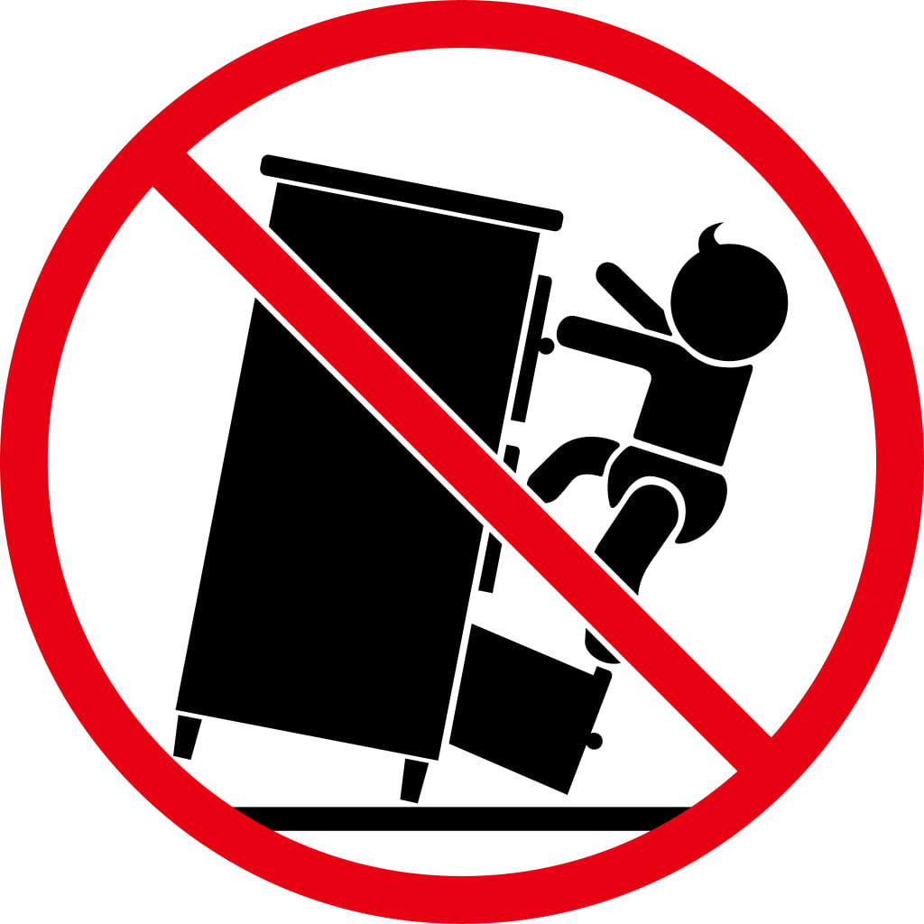 Brennholzregal Kaminholzregal 180x45x100 cm verzinkter Stahl Anthrazit Außen