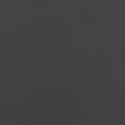 Kaminholzregal Brennholzregal Holzregal 100x40x100 cm Stahl Schwarz Kamin