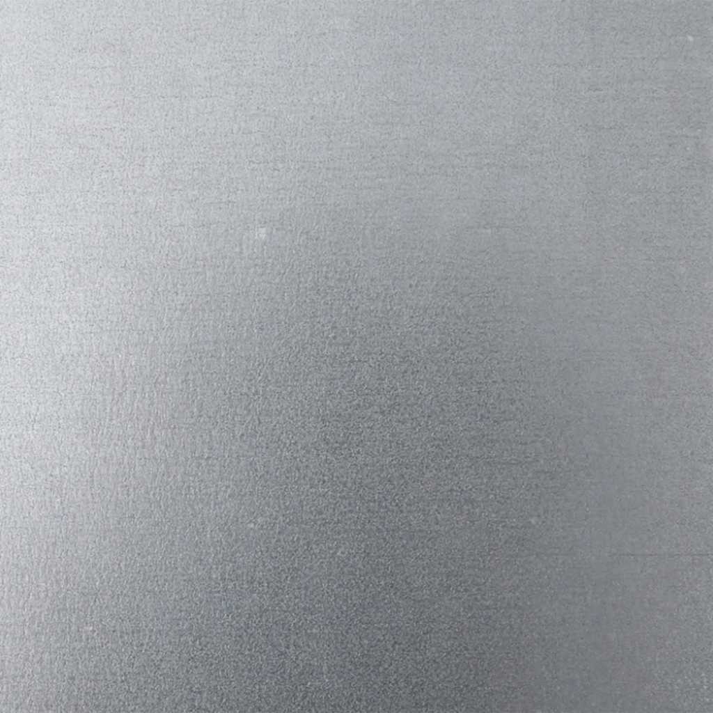 Brennholzständer Kaminholzregal 60x40x60 cm verzinkter Stahl kompakt