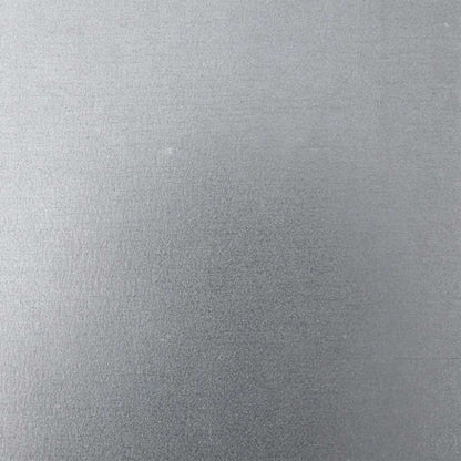 Brennholzständer Kaminholzregal 60x40x60 cm verzinkter Stahl kompakt