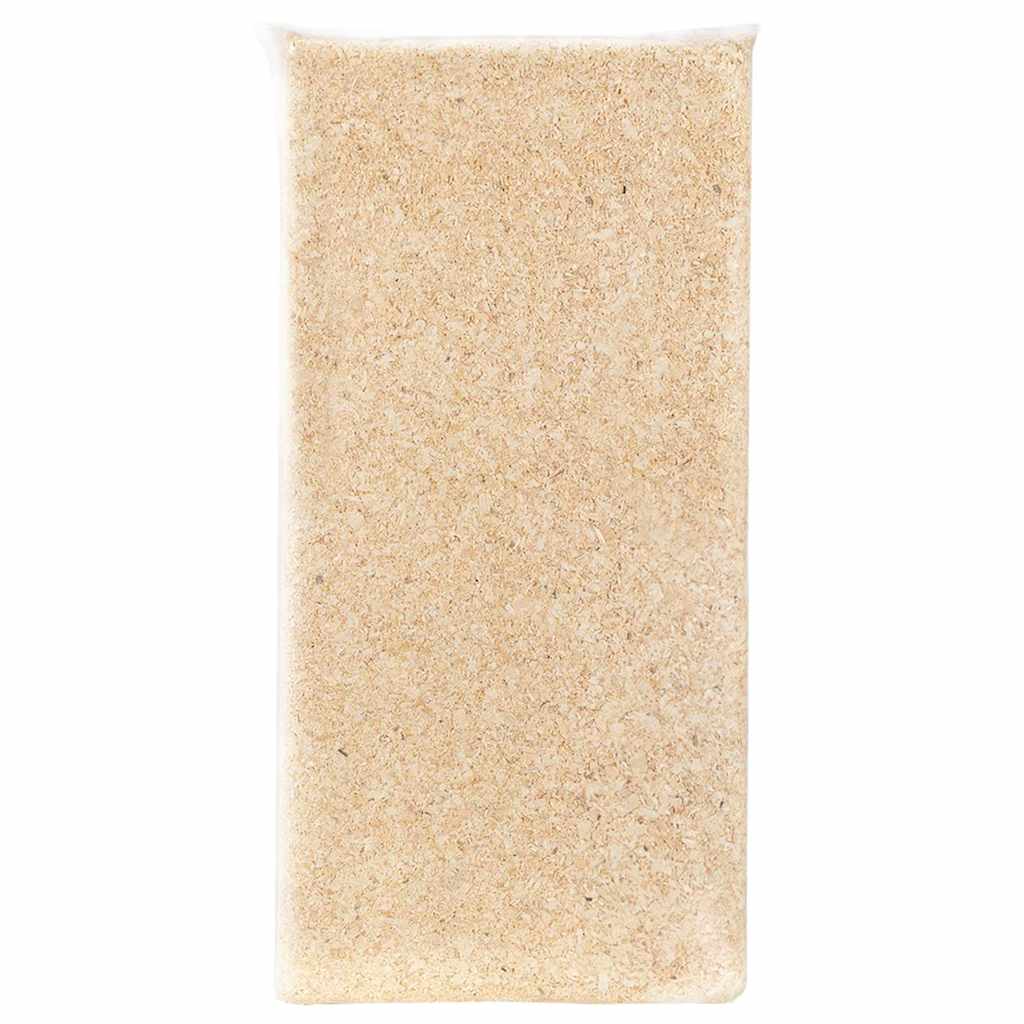 Holzspäne Tiereinstreu Einstreu Kleintiere Großtiere Weichholz 24 kg unbehandelt