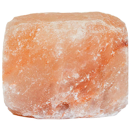 vidaXL Salt Lick Blocks Pink Rock Salt