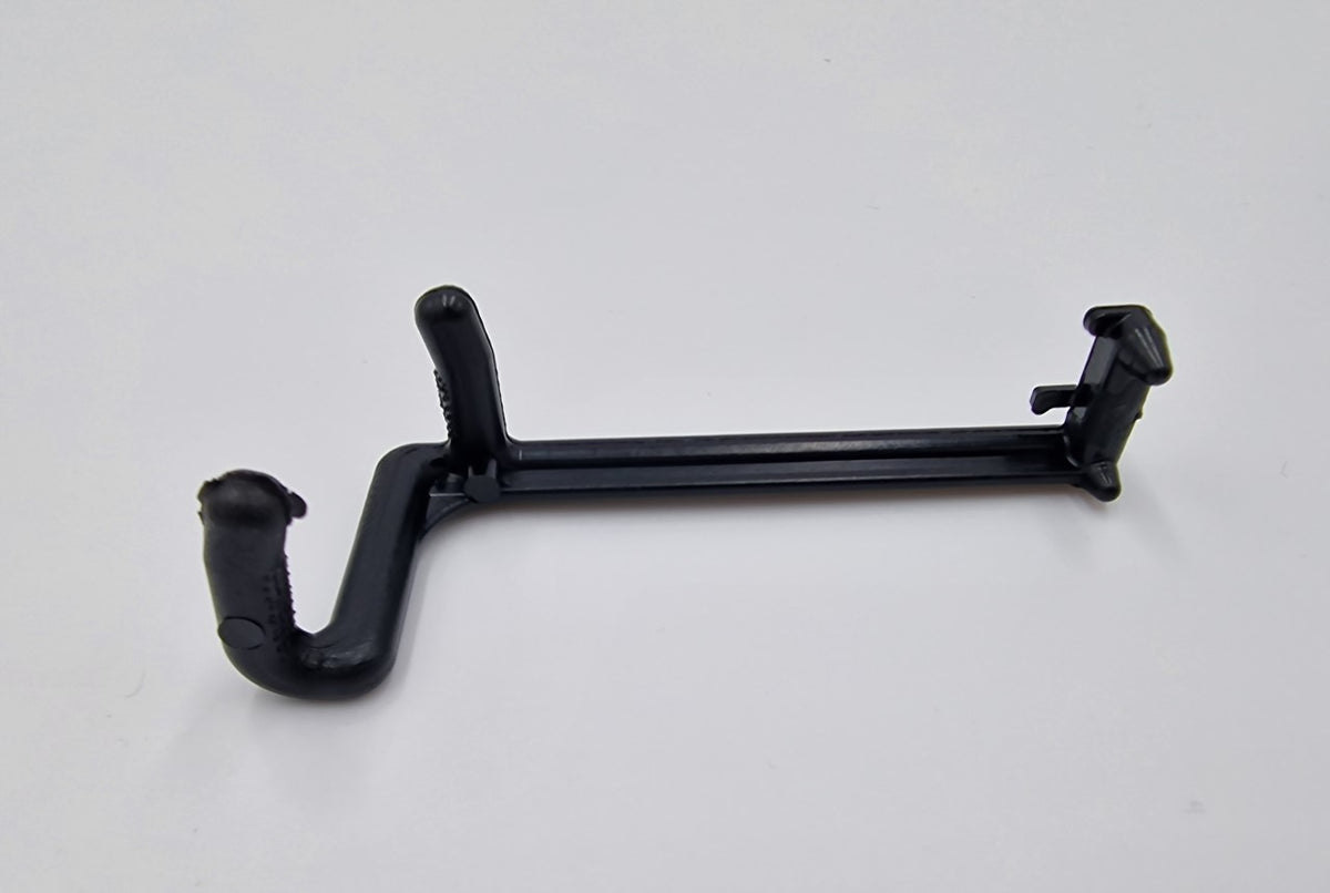 Astklammern Astspreizer für Obstbäume & Spaliergehölze Saftwaage 9 cm 15 Stück