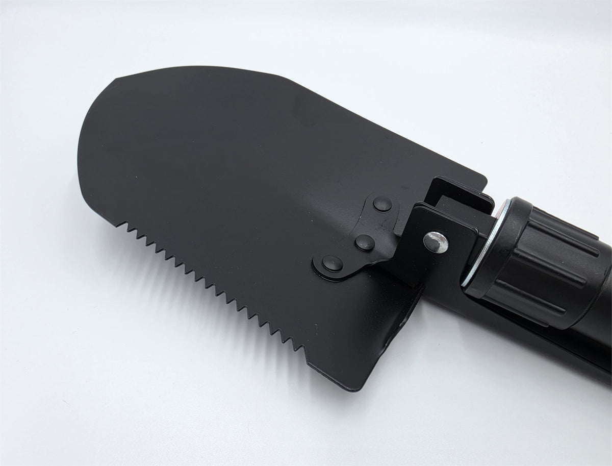 Fire starter set, fire steel 7 cm magnesium, survival, outdoor, bushcraft, camping, 4-piece.