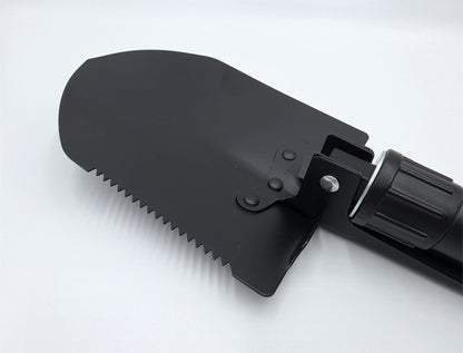 Fire starter set, fire steel 7 cm magnesium, survival, outdoor, bushcraft, camping, 4-piece.