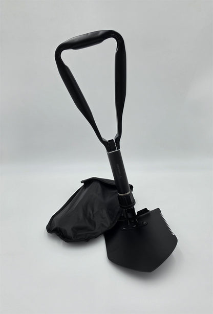 Fire starter set, fire steel 7 cm magnesium, survival, outdoor, bushcraft, camping, 4-piece.