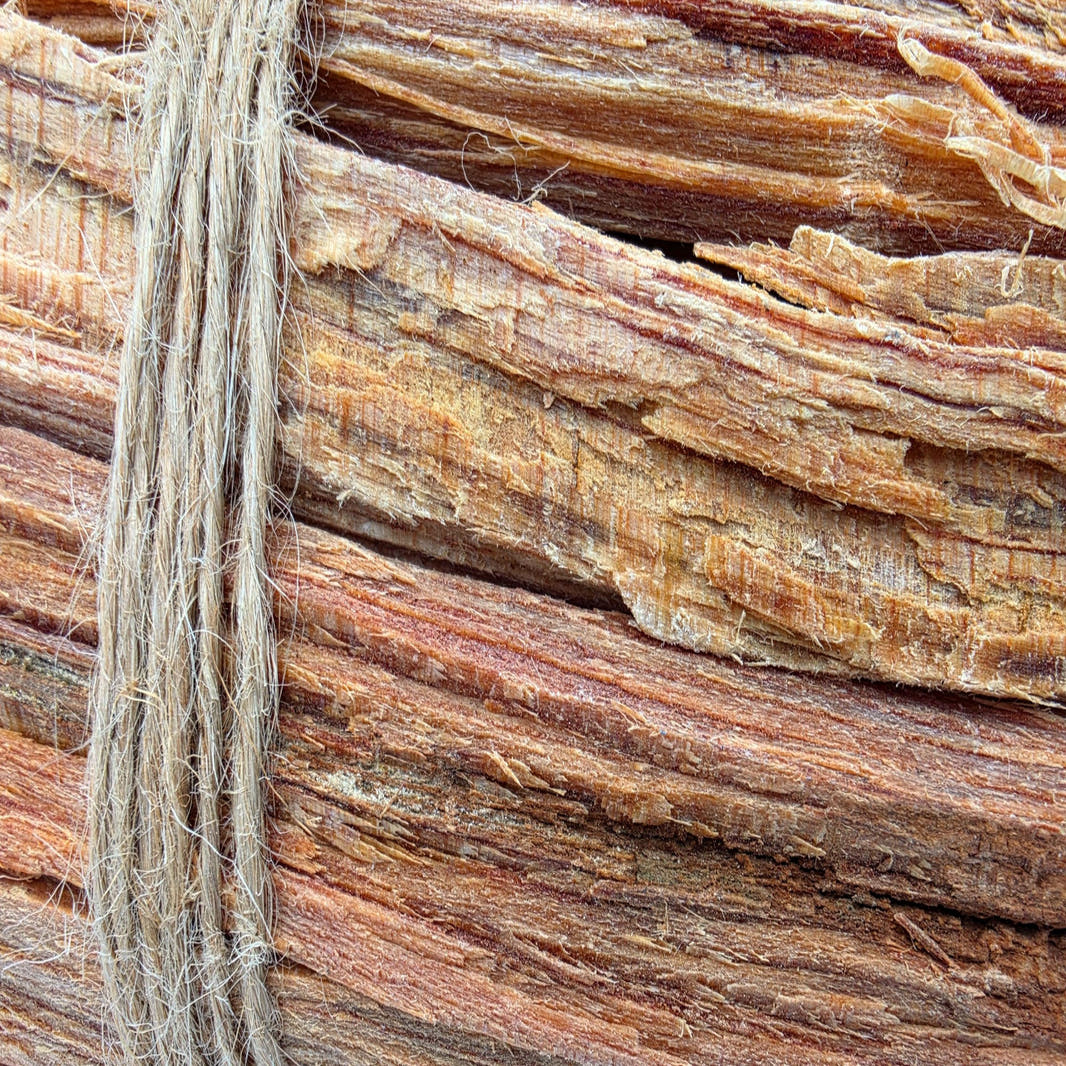 Kienspan 1kg Premium Grade A Fatwood Anzündholz harzig Kiefernholz natürlich