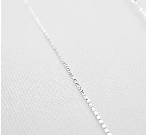 Insect protection net 1.8 x 10 m White fine mesh 1x1 mm Vegetable protection net Garden Garden net Plants Leaf net